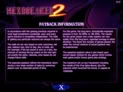 Hexbreaker 2