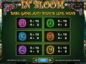 In Bloom