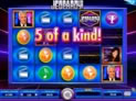 Jeopardy!