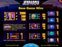 Jeopardy!
