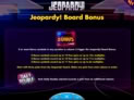 Jeopardy!