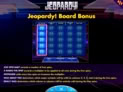 Jeopardy!
