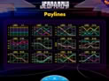 Jeopardy!
