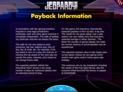 Jeopardy!