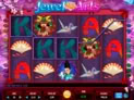 Jewel of the Arts