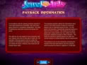 Jewel of the Arts