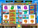Lucky Larry's Lobstermania 2