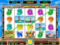 Lucky Larry's Lobstermania 2