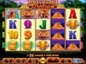 Mayan Riches