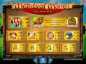 Medieval Money