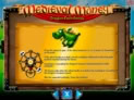 Medieval Money