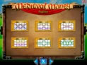 Medieval Money