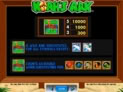 Noah's Ark