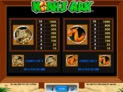 Noah's Ark