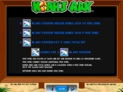 Noah's Ark