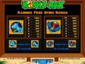 Noah's Ark