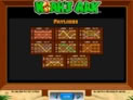 Noah's Ark