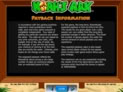 Noah's Ark