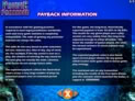 Pacific Paradise