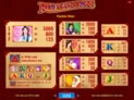 Red Mansions