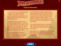 Red Mansions