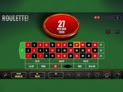 Roulette