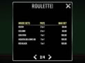 Roulette