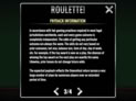 Roulette