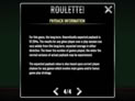 Roulette