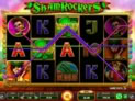Shamrockers
