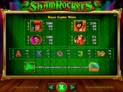Shamrockers