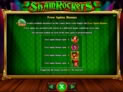 Shamrockers