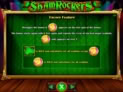 Shamrockers