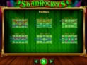 Shamrockers