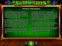 Shamrockers