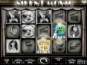 Silent Movie