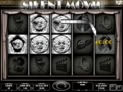 Silent Movie