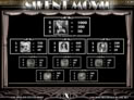 Silent Movie