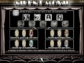 Silent Movie