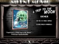 Silent Movie