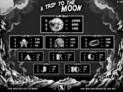 Silent Movie