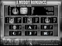 Silent Movie