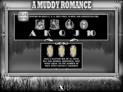 Silent Movie