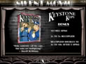 Silent Movie