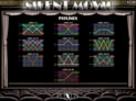 Silent Movie