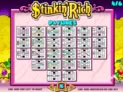 Stinkin' Rich