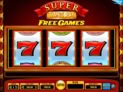 Super Times Pay Free Games