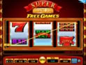 Super Times Pay Free Games