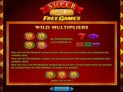 Super Times Pay Free Games