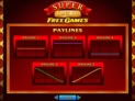 Super Times Pay Free Games